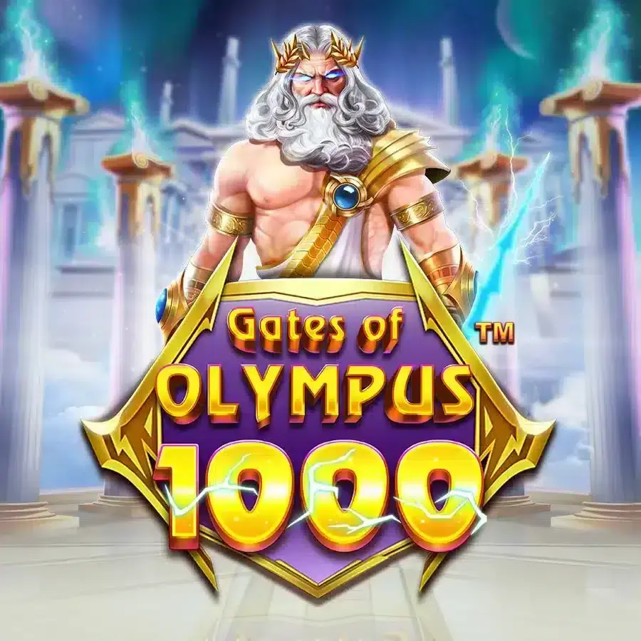 Icon image